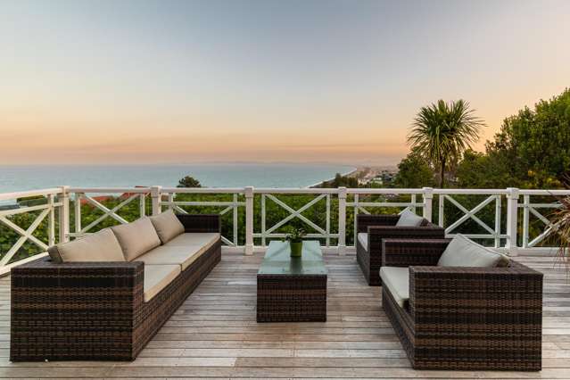Let ‘The Vewe’ Take Your Breath Away
