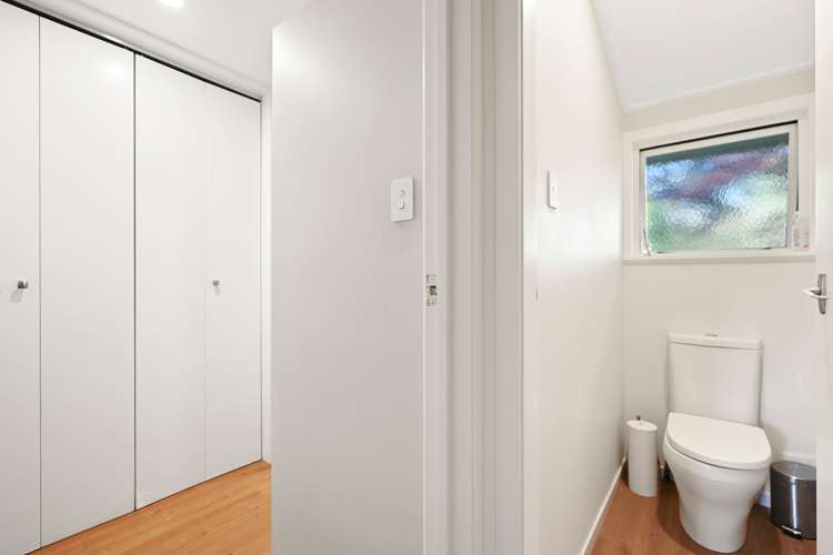 8 Fleming Place Chedworth_15