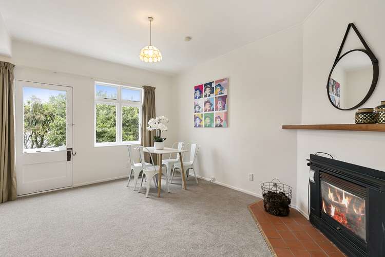 107 Grant Road Thorndon_3