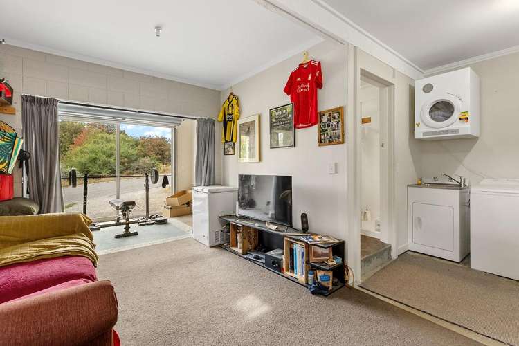 70 Beech Street Wanaka_15