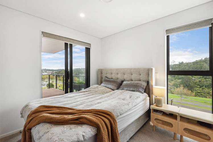 416/3 Kaipiho Lane Albany_12