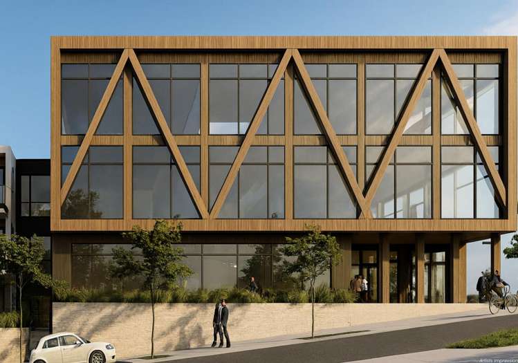 427 Dominion Road Mount Eden_5