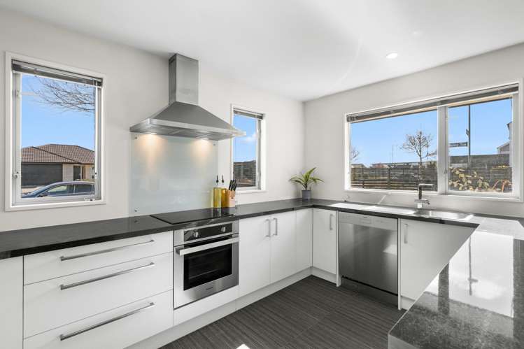 21 Kittyhawk Avenue Wigram_1