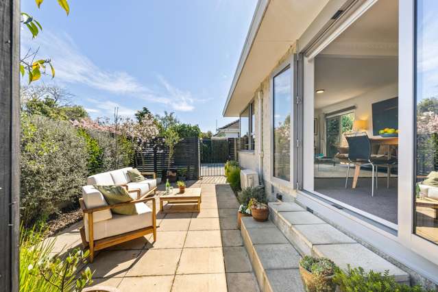 2/30 Konini Street Riccarton_4