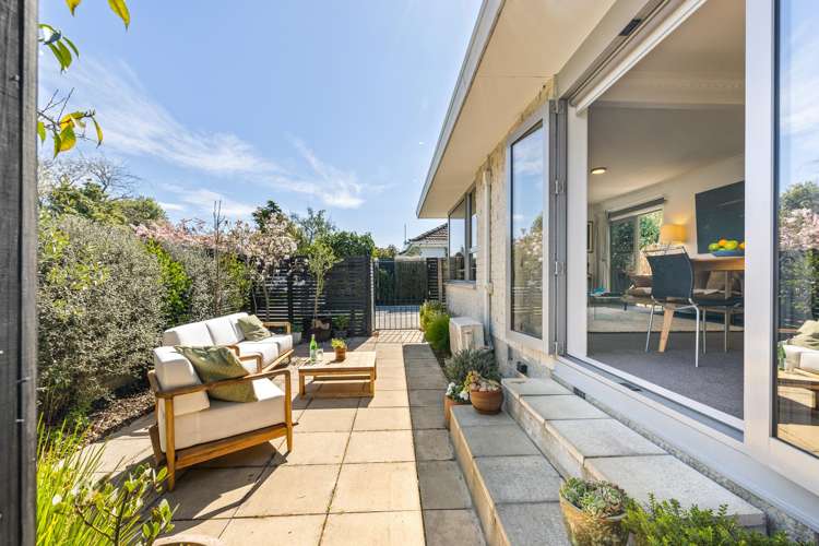 2/30 Konini Street Riccarton_4