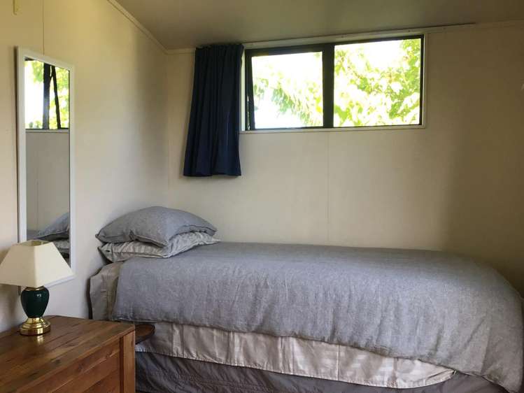1369 State Highway 10 Kerikeri_29