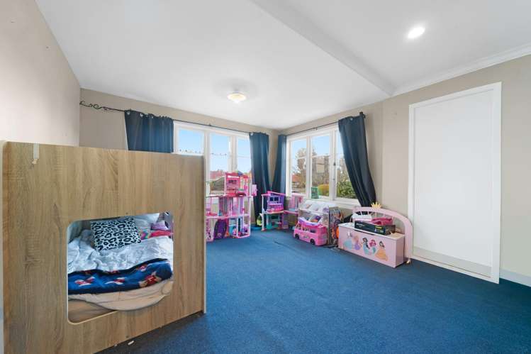 161 Hakanoa Street Huntly_7
