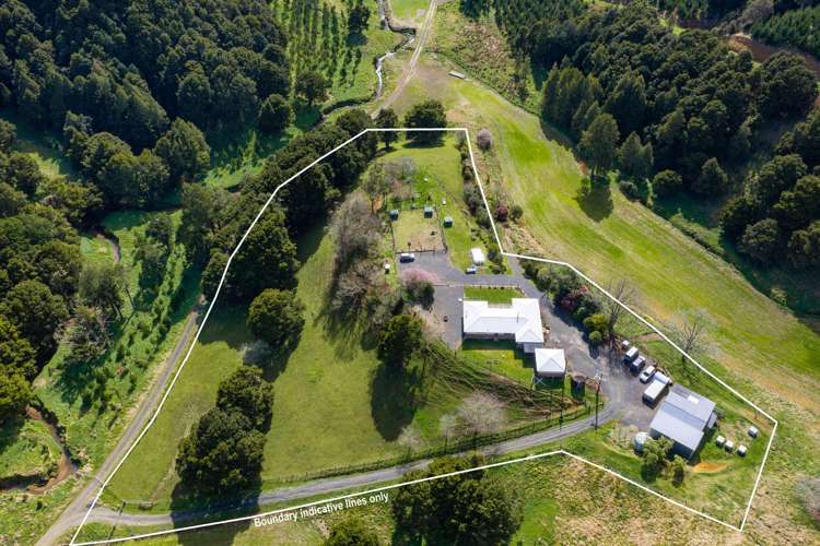 5209 Highway 22 Waingaro_19