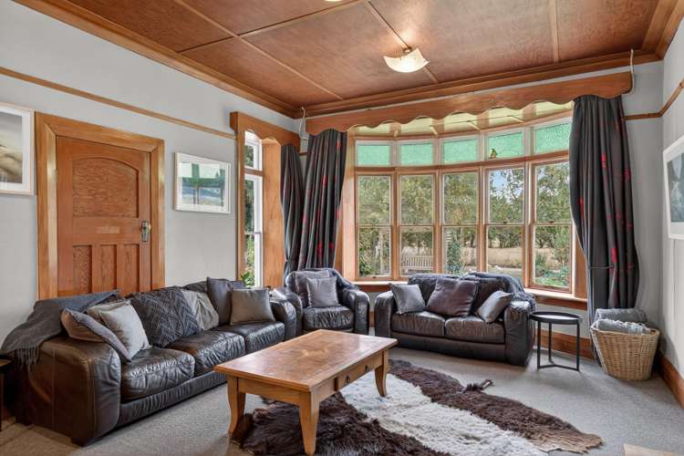 283 Moa Creek Road Poolburn_8