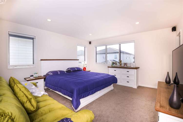 28 Quattro Avenue Flat Bush_18
