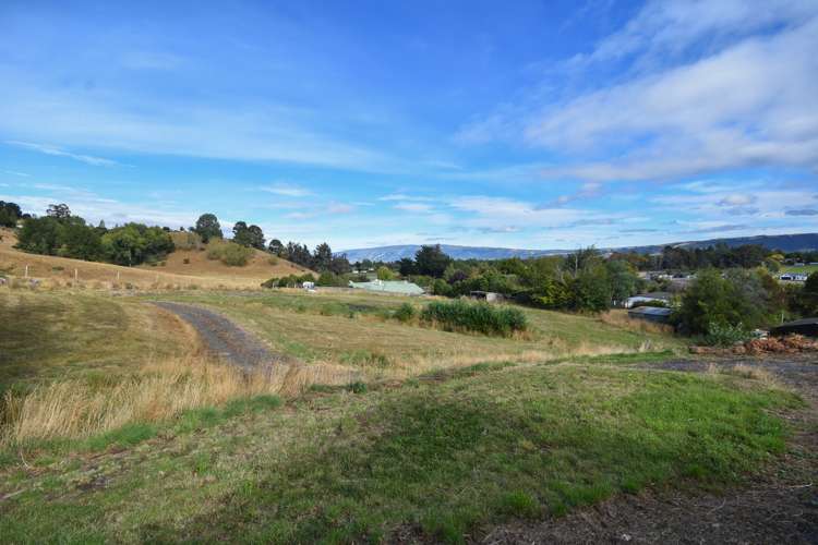 6 Braeside East Taieri_5