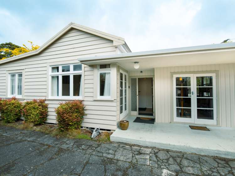 19 Moore Street Ohakune_0