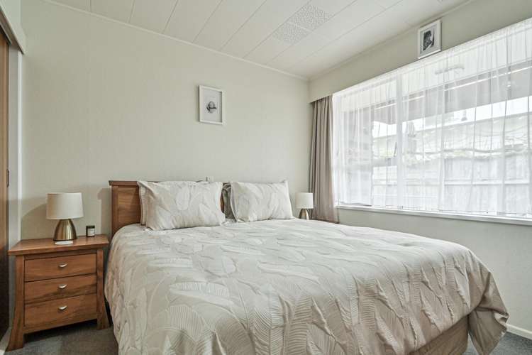 2/1003 Konini Street Mahora_5