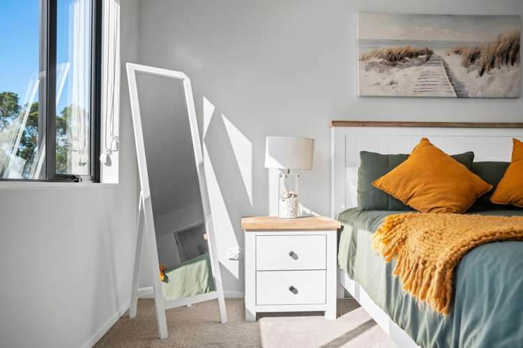 421B Glenfield Road Glenfield_7