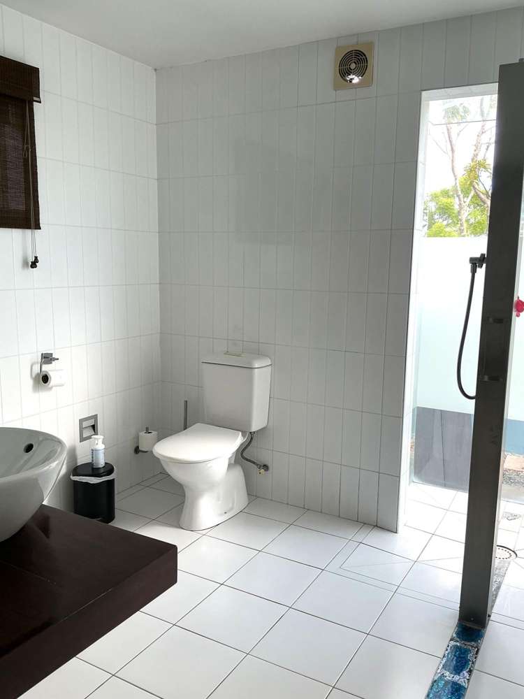  113 Panorama Drive Enner Glynn_8