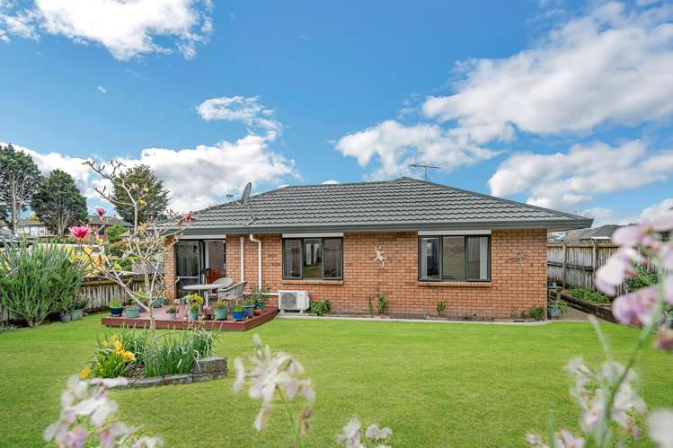 11 Tom Keven Way Pukekohe_9