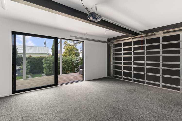 20 Ryle Street Freemans Bay_17