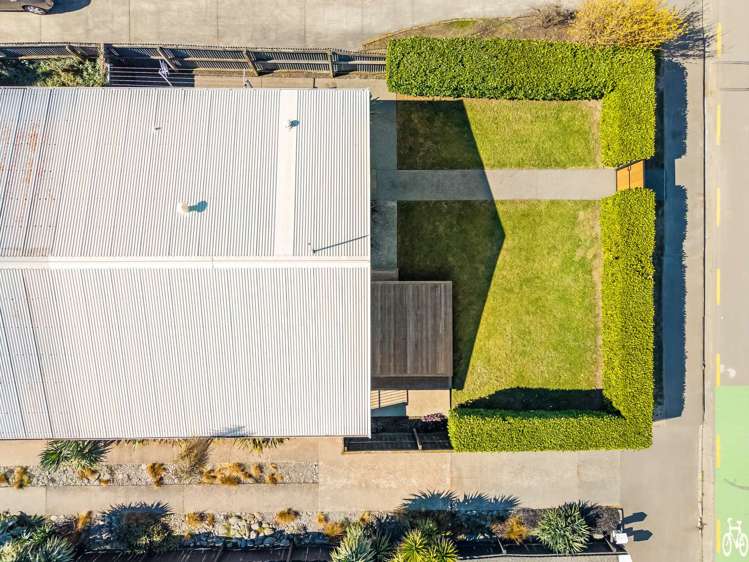 1/42 Northcote Road Northcote_17