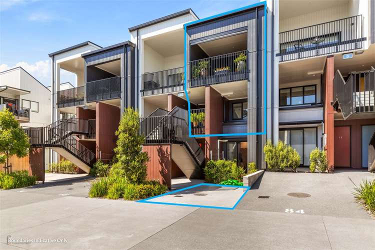 86 Rangihina Road Hobsonville_21