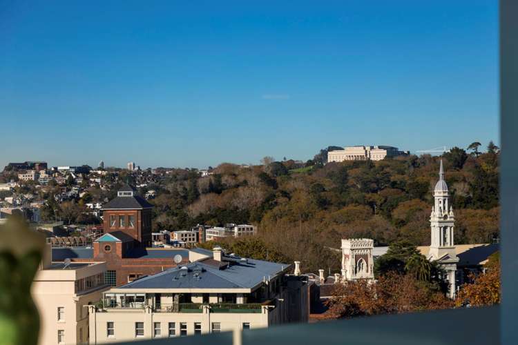 1612/10 Waterloo Quadrant Auckland Central_6