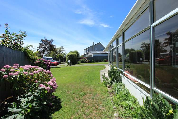 124 Alfred Street Blenheim Central_14