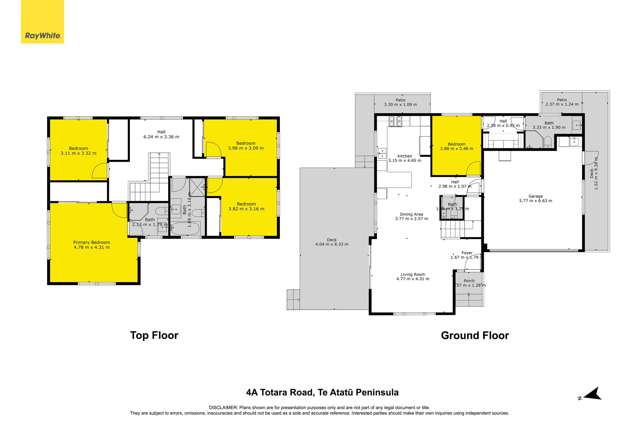 4A Totara Road Te Atatu Peninsula_1