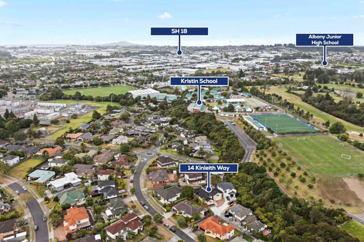 14 Kinleith Way Albany_22