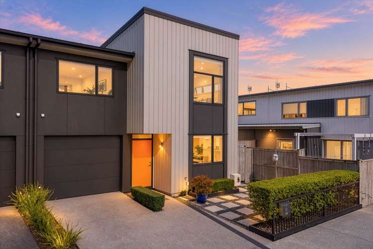 23 Horo Road Flat Bush_1