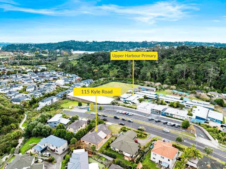 115 Kyle Road Greenhithe_11