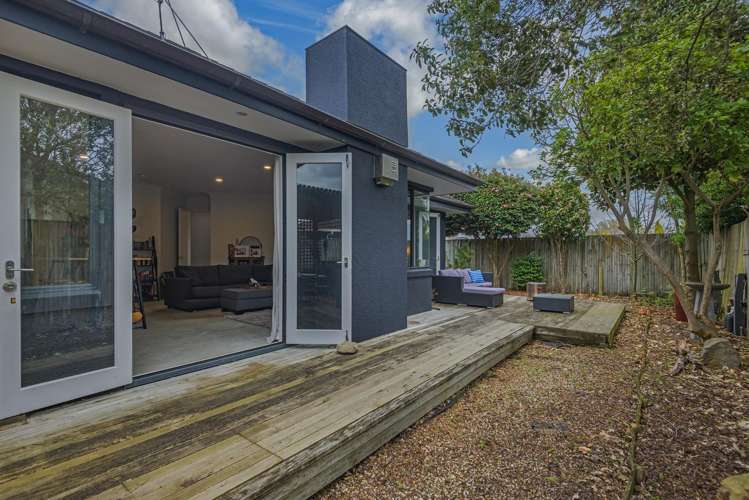 501A Church Street Palmerston North_18