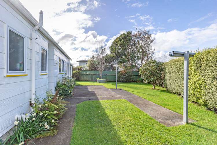 19a Burn Street Levin_12