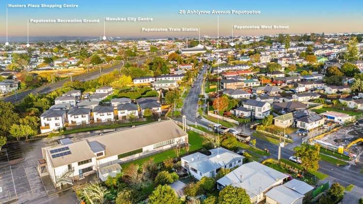 26 Ashlynne Avenue Papatoetoe_5