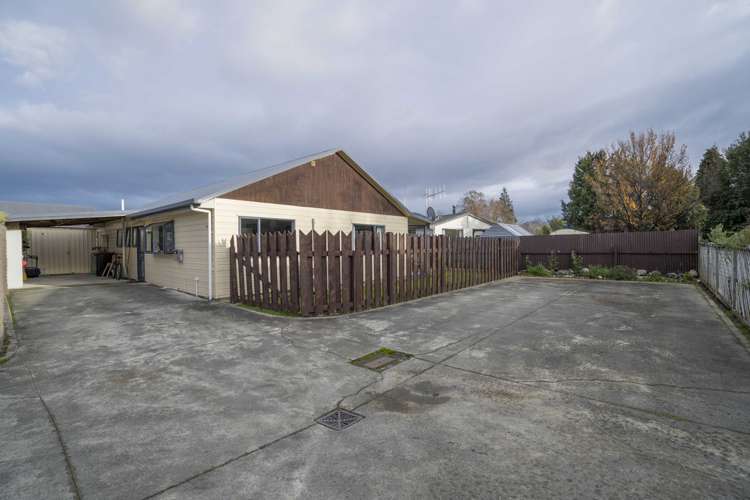 27b Jackson Street Te Anau_20
