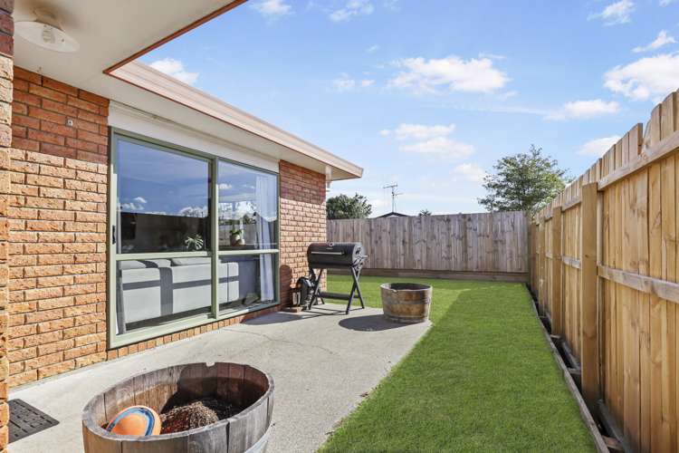 158 College Street Te Awamutu_15