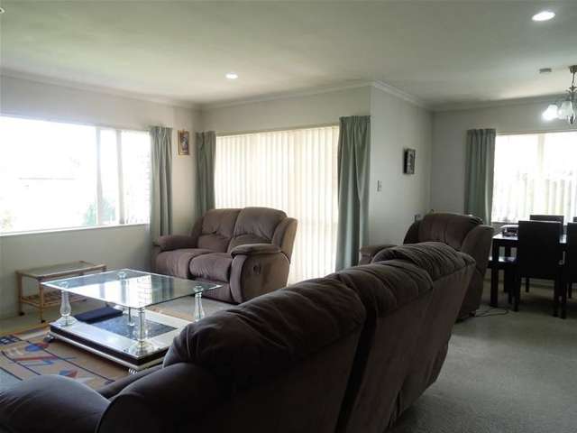 72 Milson Drive Papakura_3