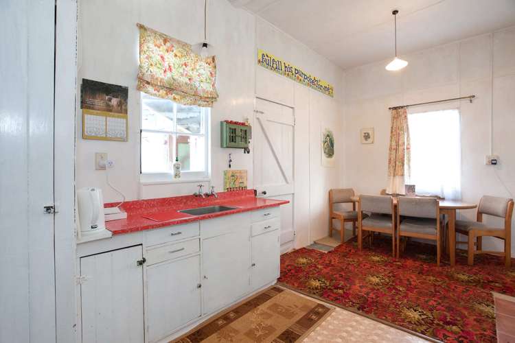 6308 State Highway 1 Mangaweka_8