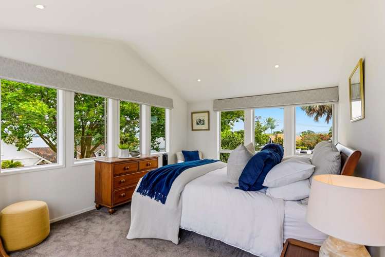 6 Beresford Street Bayswater_12