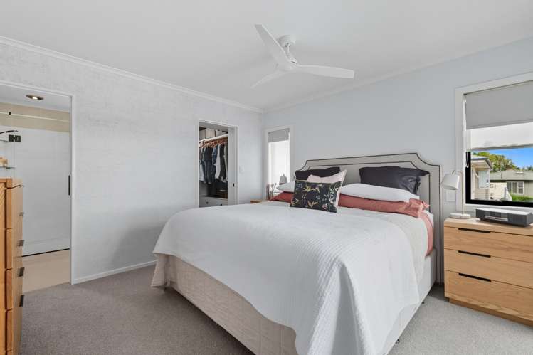 41b Harvey Street Avenues_18