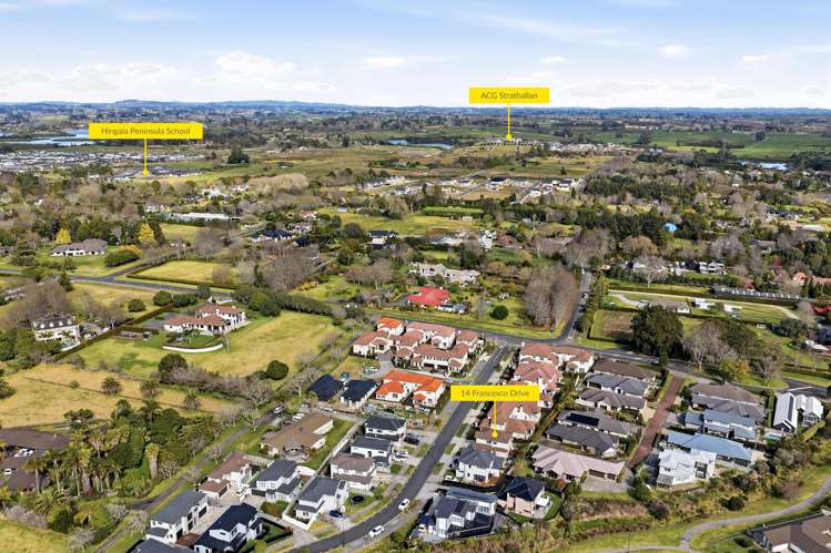 14 Francesco Drive Karaka_33