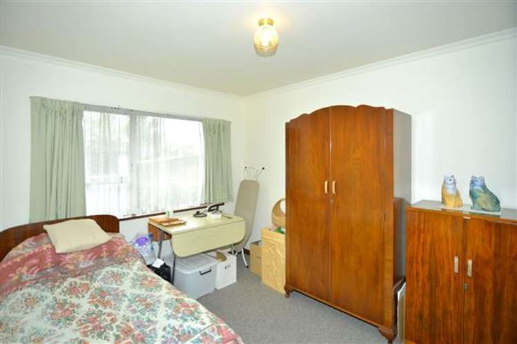 2a Hythe Lane Saint Martins_8