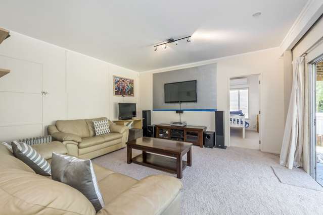 15 Mawson Avenue Torbay_4