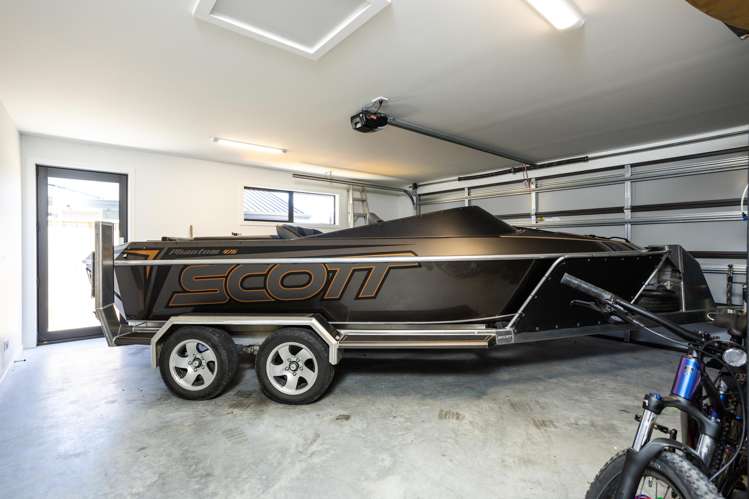 35 Muster Road, Hanley's Farm Jacks Point_19