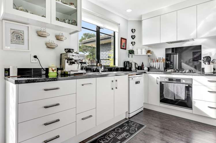 11a Bankwood Road Chartwell_5