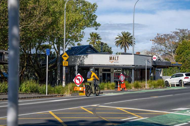 2G Wilton Street Grey Lynn_22