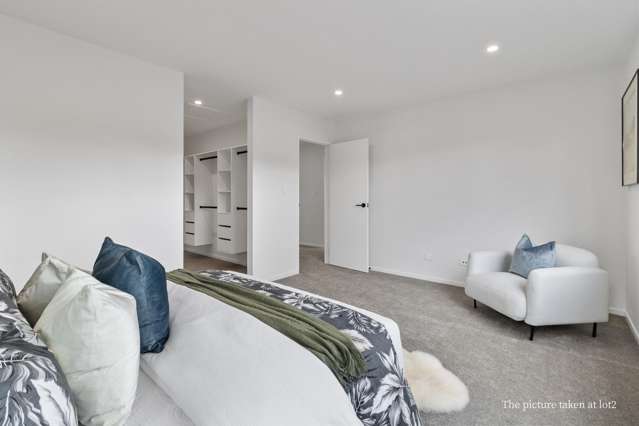 105A Sycamore Drive Sunnynook_3