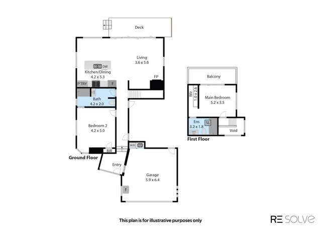 116 Vivian Street New Plymouth_1