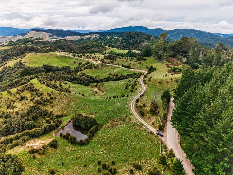 3086 Tuahu Road Tauwhareparae_10