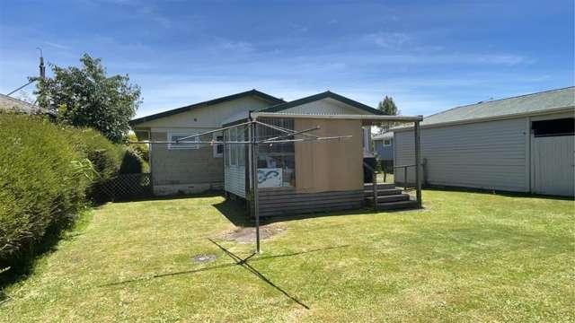 25 Baird Road Tokoroa_1