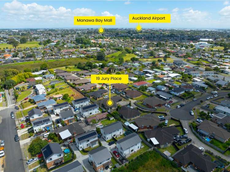 19 Jury Place Favona_20