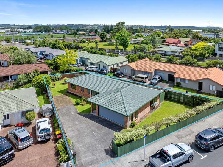 19 Sturges Road Henderson_2